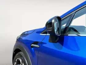 Mitsubishi ASX (2026) thumbnail 9