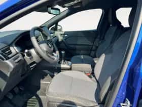 Mitsubishi ASX (2026) thumbnail 10