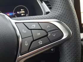 Mitsubishi Grandis (2026) thumbnail 13