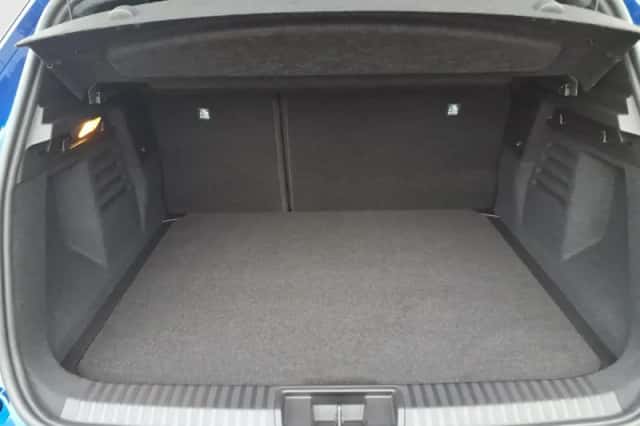 Mitsubishi Grandis (2026) thumbnail 17