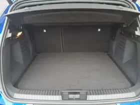 Mitsubishi Grandis (2026) thumbnail 17