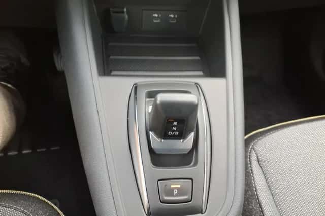 Mitsubishi Grandis (2026) thumbnail 21
