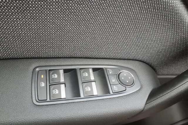 Mitsubishi Grandis (2026) thumbnail 22