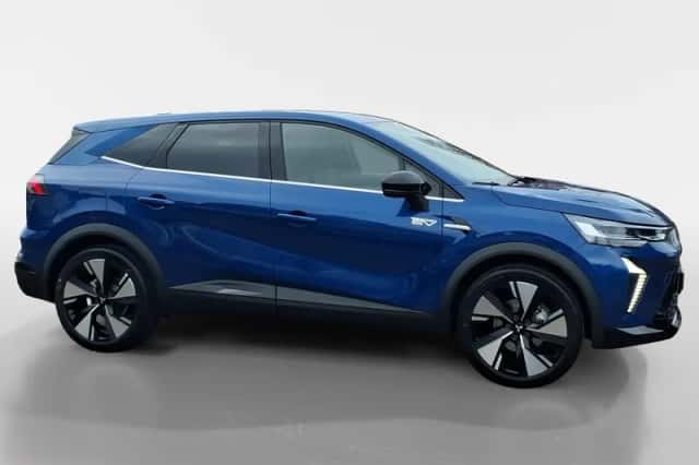 Mitsubishi Grandis (2026) thumbnail 4