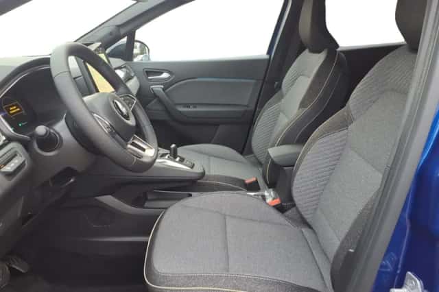 Mitsubishi Grandis (2026) thumbnail 10