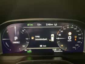 Mitsubishi Outlander (2026) thumbnail 17