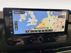 Mitsubishi Outlander (2026) thumbnail 18