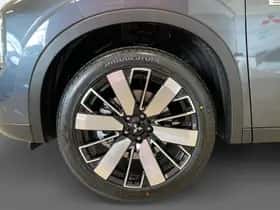 Mitsubishi Outlander (2026) thumbnail 8