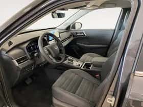 Mitsubishi Outlander (2026) thumbnail 10