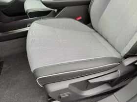 Mitsubishi Eclipse Cross (2026) thumbnail 13