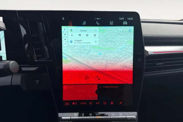 Mitsubishi Eclipse Cross (2026) thumbnail 19