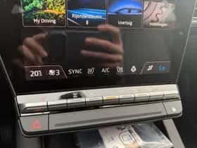 Mitsubishi Eclipse Cross (2026) thumbnail 22