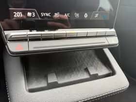 Mitsubishi Eclipse Cross (2026) thumbnail 23