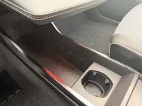 Mitsubishi Eclipse Cross (2026) thumbnail 24