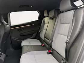 Mitsubishi Eclipse Cross (2026) thumbnail 25