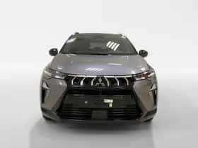 Mitsubishi ASX (2026) thumbnail 2