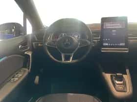 Mitsubishi ASX (2026) thumbnail 11