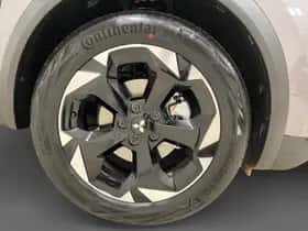 Mitsubishi ASX (2026) thumbnail 12