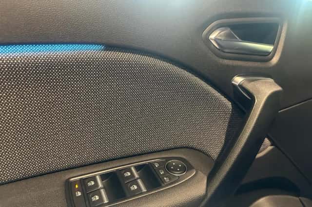 Mitsubishi ASX (2026) thumbnail 15