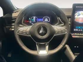 Mitsubishi ASX (2026) thumbnail 16