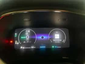 Mitsubishi ASX (2026) thumbnail 17