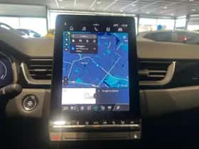 Mitsubishi ASX (2026) thumbnail 18