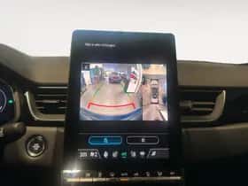 Mitsubishi ASX (2026) thumbnail 19