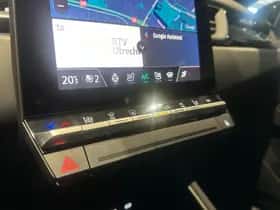 Mitsubishi ASX (2026) thumbnail 20