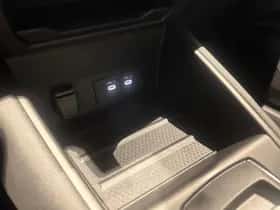 Mitsubishi ASX (2026) thumbnail 21