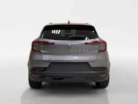 Mitsubishi ASX (2026) thumbnail 5