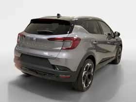 Mitsubishi ASX (2026) thumbnail 6