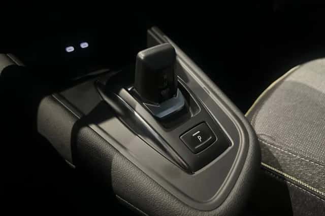 Mitsubishi ASX (2026) thumbnail 9