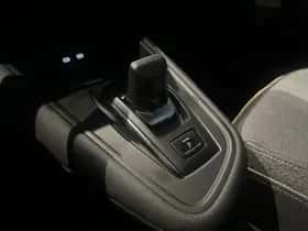 Mitsubishi ASX (2026) thumbnail 9