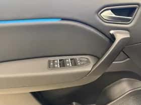 Mitsubishi Grandis (2026) thumbnail 12