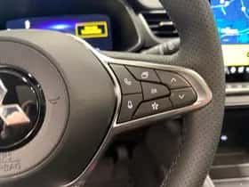 Mitsubishi Grandis (2026) thumbnail 18