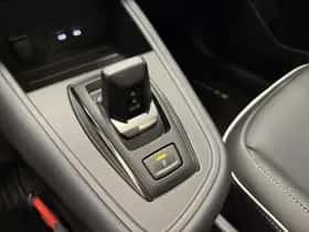 Mitsubishi Grandis (2026) thumbnail 19