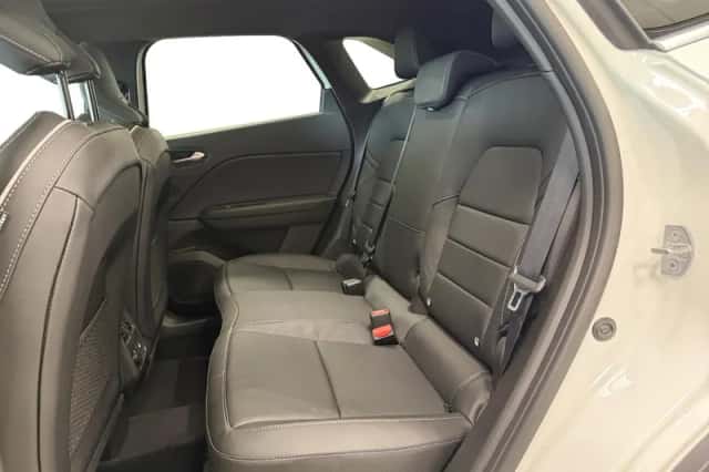 Mitsubishi Grandis (2026) thumbnail 22