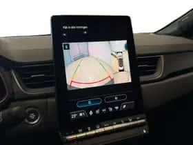 Mitsubishi Grandis (2026) thumbnail 23