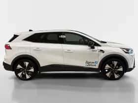 Mitsubishi Grandis (2026) thumbnail 4