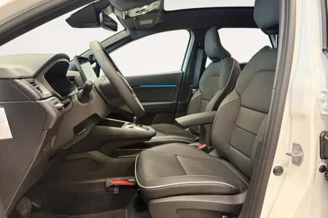 Mitsubishi Grandis (2026) thumbnail 10
