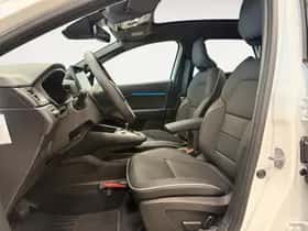 Mitsubishi Grandis (2026) thumbnail 10