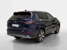 Mitsubishi Outlander (2026) thumbnail 2