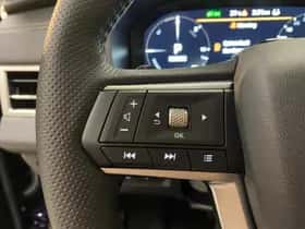 Mitsubishi Outlander (2026) thumbnail 15