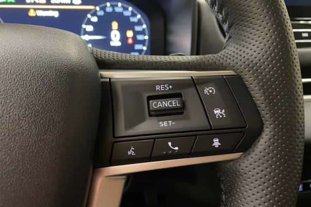 Mitsubishi Outlander (2026) thumbnail 16