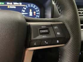 Mitsubishi Outlander (2026) thumbnail 16