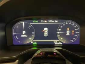 Mitsubishi Outlander (2026) thumbnail 17