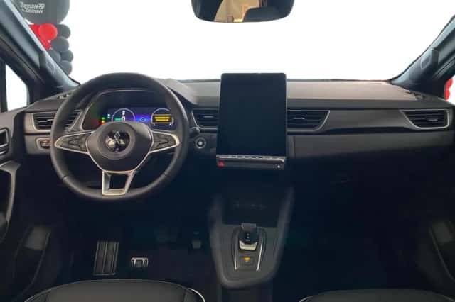 Mitsubishi Grandis (2026) thumbnail 13