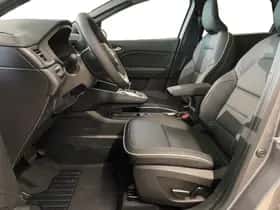 Mitsubishi Grandis (2026) thumbnail 14