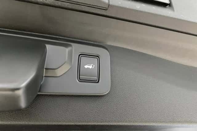 Mitsubishi Grandis (2026) thumbnail 19