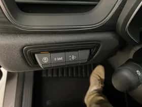 Mitsubishi Grandis (2026) thumbnail 20